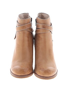Tommy Bahama Ankle Boots (view 2)