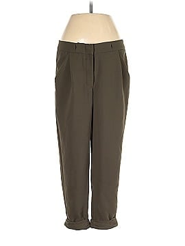 Wilfred Casual Pants (view 1)