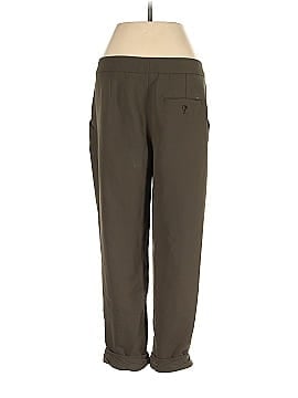 Wilfred Casual Pants (view 2)