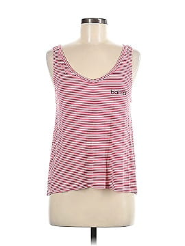 Barre3 Active Tank (view 1)