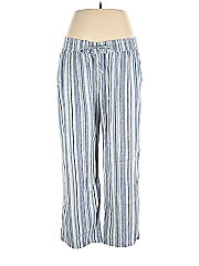 D&Co. Linen Pants