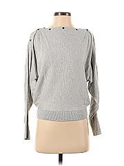 Allsaints Pullover Sweater