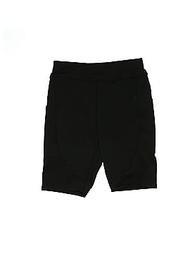 Pop Fit Athletic Shorts (view 1)
