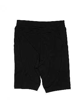 Pop Fit Athletic Shorts (view 2)