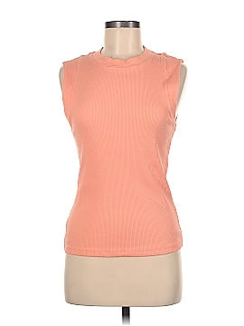 Lascana Tank Top (view 1)