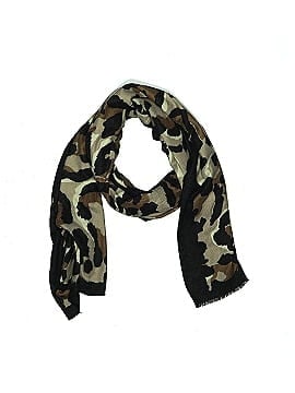 2 Chic Scarf (view 1)