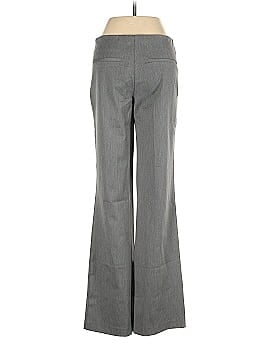 Cache Contour Collection Dress Pants (view 2)