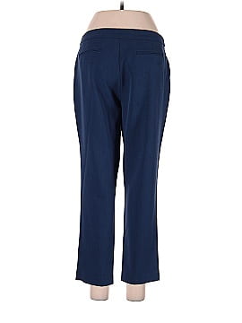 Anne Klein Dress Pants (view 2)