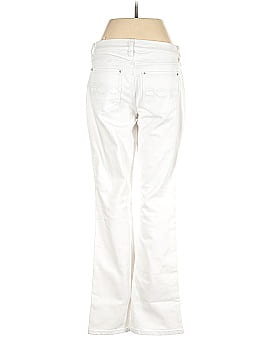 The White House Jeans (view 2)