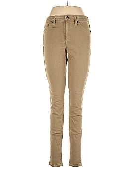 Universal Thread Jeggings (view 1)