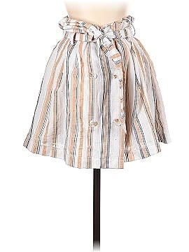 Pink Diamond Casual Skirt (view 1)