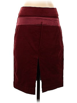 Bebe Casual Skirt (view 2)