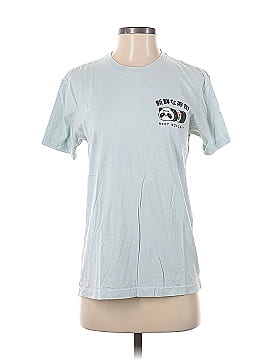 Riot Society Short Sleeve T-Shirt (view 1)