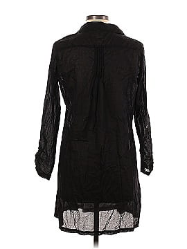 Kenneth Cole REACTION Casual Dress (view 2)