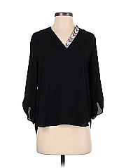 The Limited 3/4 Sleeve Blouse