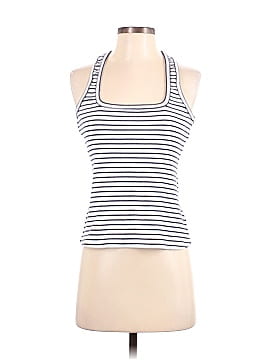 Maeve by Anthropologie Tank Top (view 1)