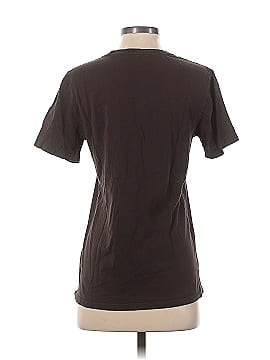 Hiclol Short Sleeve T-Shirt (view 2)