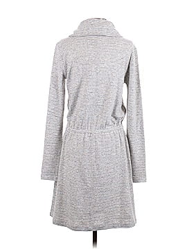 Lou & Grey for LOFT Casual Dress (view 2)