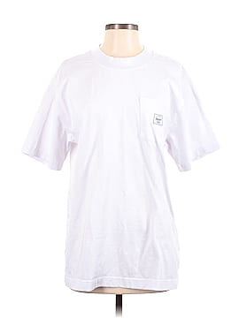 Herschel Supply Co. Short Sleeve T-Shirt (view 1)