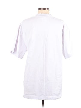 Herschel Supply Co. Short Sleeve T-Shirt (view 2)
