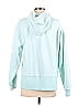 Adidas Teal Pullover Hoodie Size XS - photo 2