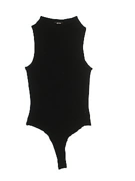 AFRM Bodysuit (view 1)