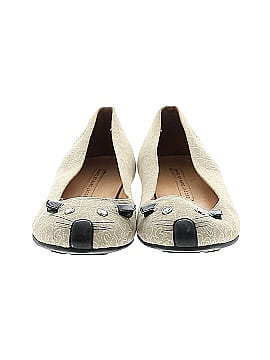 Marc by Marc Jacobs Flats (view 2)