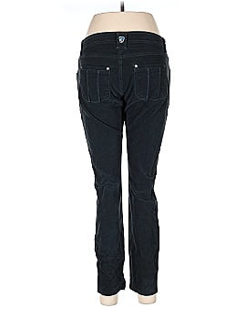 Kuhl Jeans (view 2)