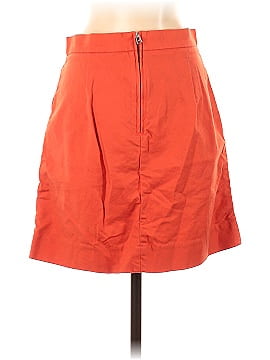 Gap Casual Skirt (view 2)