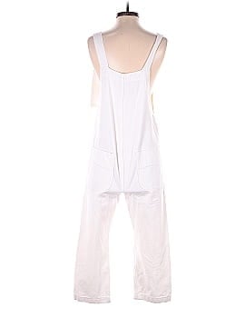 Style Rack Overalls (view 2)