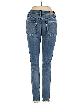 American Eagle Outfitters Jeans (view 2)