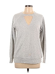 Marc New York Pullover Sweater