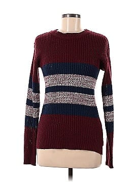 LOVE By Chesley Pullover Sweater (view 1)