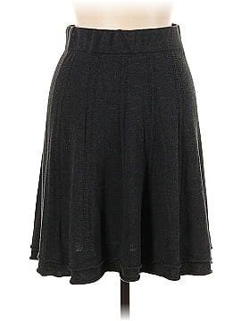 Survival Casual Skirt (view 1)