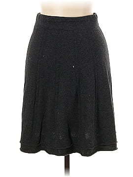 Survival Casual Skirt (view 2)
