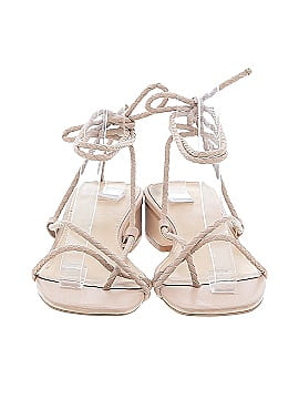 Urban Outfitters Sandals (view 2)