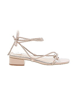Urban Outfitters Sandals (view 1)