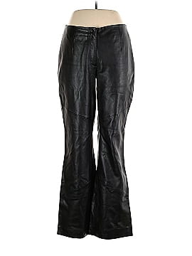 Wilsons Leather Leather Pants (view 1)
