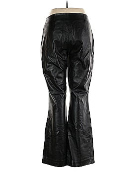 Wilsons Leather Leather Pants (view 2)