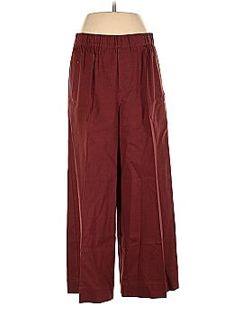 Wit & Wisdom Casual Pants (view 1)