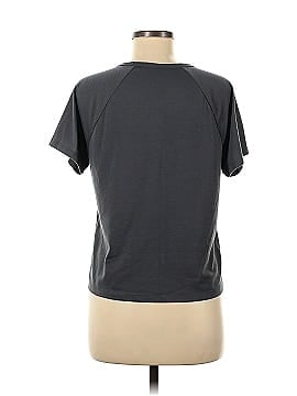 Title Nine Short Sleeve T-Shirt (view 2)
