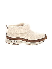 Easy Spirit Ankle Boots
