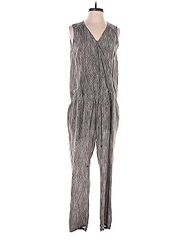 The Fisher Project Jumpsuit (view 1)
