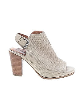 Gentle Souls by Kenneth Cole Heels (view 1)