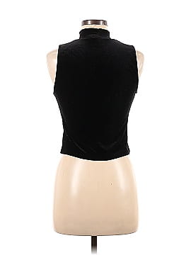 Olive and Oak Sleeveless Top (view 2)