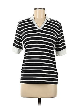 Daily Sports Short Sleeve Polo (view 1)