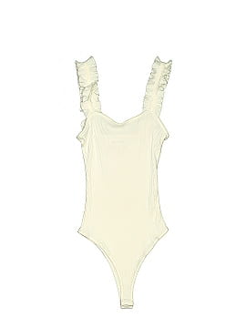 Wild Honey Bodysuit (view 1)