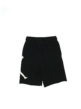 Air Jordan Shorts (view 2)