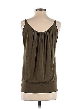 Cache Tank Top (view 2)