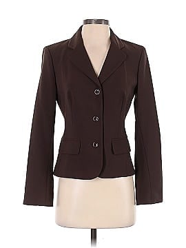Body By Victoria Jacket (view 1)